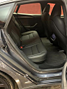 Thumbnail image of 2021 Tesla Model S at Select Motor Cars