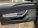 Thumbnail image of 2021 Tesla Model S at Select Motor Cars