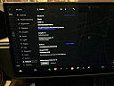 Thumbnail image of 2021 Tesla Model S at Select Motor Cars