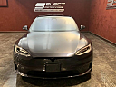 Thumbnail image of 2021 Tesla Model S at Select Motor Cars