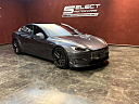Thumbnail image of 2021 Tesla Model S at Select Motor Cars
