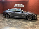 Thumbnail image of 2021 Tesla Model S at Select Motor Cars