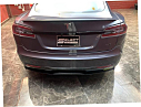 Thumbnail image of 2021 Tesla Model S at Select Motor Cars