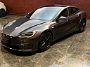 Thumbnail image of 2021 Tesla Model S at Select Motor Cars