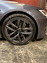 Thumbnail image of 2021 Tesla Model S at Select Motor Cars