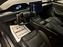 Thumbnail image of 2021 Tesla Model S at Select Motor Cars