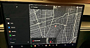 Thumbnail image of 2021 Tesla Model S at Select Motor Cars