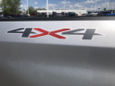 Thumbnail image of 2022 Chevrolet Silverado 1500 at Art Moehn Chevrolet Honda