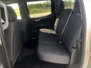 Thumbnail image of 2022 Chevrolet Silverado 1500 at Art Moehn Chevrolet Honda