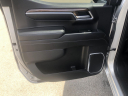 Thumbnail image of 2022 Chevrolet Silverado 1500 at Art Moehn Chevrolet Honda