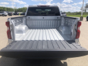 Thumbnail image of 2022 Chevrolet Silverado 1500 at Art Moehn Chevrolet Honda