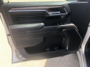 Thumbnail image of 2022 Chevrolet Silverado 1500 at Art Moehn Chevrolet Honda