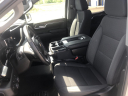 Thumbnail image of 2022 Chevrolet Silverado 1500 at Art Moehn Chevrolet Honda