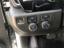 Thumbnail image of 2022 Chevrolet Silverado 1500 at Art Moehn Chevrolet Honda