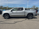 2022 Chevrolet Silverado 1500 LT at Art Moehn Chevrolet Honda
