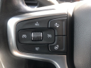 Thumbnail image of 2022 Chevrolet Silverado 1500 at Art Moehn Chevrolet Honda