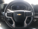 Thumbnail image of 2022 Chevrolet Silverado 1500 at Art Moehn Chevrolet Honda