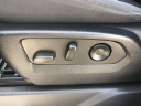Thumbnail image of 2022 Chevrolet Silverado 1500 at Art Moehn Chevrolet Honda