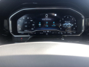 Thumbnail image of 2022 Chevrolet Silverado 1500 at Art Moehn Chevrolet Honda