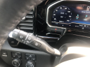 Thumbnail image of 2022 Chevrolet Silverado 1500 at Art Moehn Chevrolet Honda