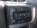 Thumbnail image of 2022 Chevrolet Silverado 1500 at Art Moehn Chevrolet Honda