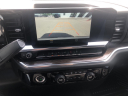 Thumbnail image of 2022 Chevrolet Silverado 1500 at Art Moehn Chevrolet Honda