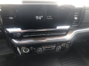 Thumbnail image of 2022 Chevrolet Silverado 1500 at Art Moehn Chevrolet Honda