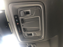 Thumbnail image of 2022 Chevrolet Silverado 1500 at Art Moehn Chevrolet Honda