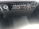Thumbnail image of 2022 Chevrolet Silverado 1500 at Art Moehn Chevrolet Honda