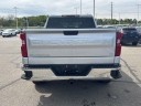 Thumbnail image of 2022 Chevrolet Silverado 1500 at Art Moehn Chevrolet Honda