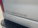 Thumbnail image of 2022 Chevrolet Silverado 1500 at Art Moehn Chevrolet Honda