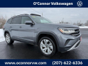 Thumbnail image of 2022 Volkswagen Atlas at O'Connor Volkswagen - New and Used