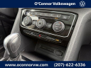 Thumbnail image of 2022 Volkswagen Atlas at O'Connor Volkswagen - New and Used