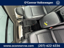 Thumbnail image of 2022 Volkswagen Atlas at O'Connor Volkswagen - New and Used
