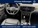 Thumbnail image of 2022 Volkswagen Atlas at O'Connor Volkswagen - New and Used