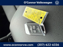 Thumbnail image of 2022 Volkswagen Atlas at O'Connor Volkswagen - New and Used