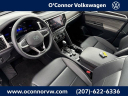 Thumbnail image of 2022 Volkswagen Atlas at O'Connor Volkswagen - New and Used
