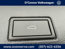 Thumbnail image of 2022 Volkswagen Atlas at O'Connor Volkswagen - New and Used
