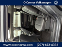 Thumbnail image of 2022 Volkswagen Atlas at O'Connor Volkswagen - New and Used