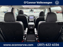 Thumbnail image of 2022 Volkswagen Atlas at O'Connor Volkswagen - New and Used