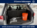 Thumbnail image of 2022 Volkswagen Atlas at O'Connor Volkswagen - New and Used