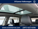 Thumbnail image of 2022 Volkswagen Atlas at O'Connor Volkswagen - New and Used