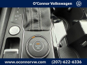 Thumbnail image of 2022 Volkswagen Atlas at O'Connor Volkswagen - New and Used