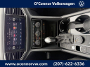 Thumbnail image of 2022 Volkswagen Atlas at O'Connor Volkswagen - New and Used