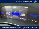 Thumbnail image of 2022 Volkswagen Atlas at O'Connor Volkswagen - New and Used
