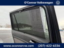 Thumbnail image of 2022 Volkswagen Atlas at O'Connor Volkswagen - New and Used