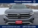 Thumbnail image of 2022 Volkswagen Atlas at O'Connor Volkswagen - New and Used