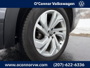 Thumbnail image of 2022 Volkswagen Atlas at O'Connor Volkswagen - New and Used