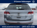 Thumbnail image of 2022 Volkswagen Atlas at O'Connor Volkswagen - New and Used