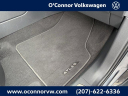 Thumbnail image of 2022 Volkswagen Atlas at O'Connor Volkswagen - New and Used